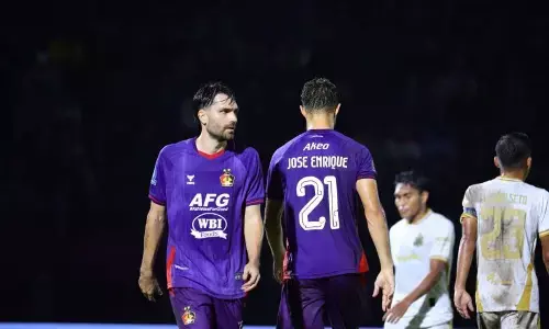Persik siap hadapi Persis untuk kembali ke jalur kemenangan Persik siap hadapi Persis untuk kembali ke jalur kemenangan