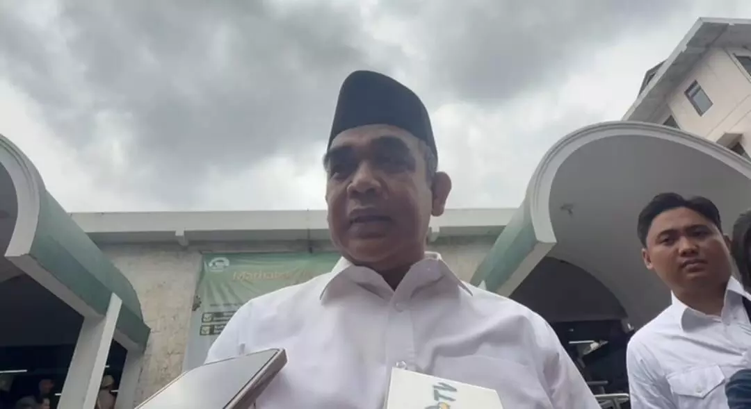 Presiden perhatikan pandangan masyarakat soal keterlibatan Indonesia di BOP Presiden perhatikan pandangan masyarakat soal keterlibatan Indonesia di BOP