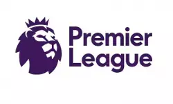 Arsenal bungkam Chelsea 2-1, pertahankan posisi teratas