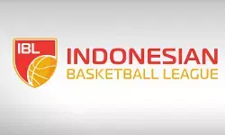 IBL 2026: Jeda 10 hari, klasemen siap berubah