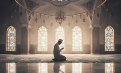 Makna 70 Ribu pengikut: Refleksi iman di bulan Ramadan