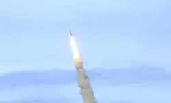 IRGC nyatakan 560 tentara AS jadi korban serangan balasan