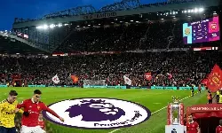 Premier League: Arsenal di puncak, MU siap menapak Premier League: Arsenal di puncak, MU siap menapak