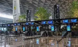 Kemenhub Rusia umumkan pembatalan 109 penerbangan ke Timur Tengah