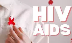 KPA Papua ingatkan mahasiswa di Papua bahaya HIV AIDS
