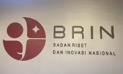 Laporan PBB: Paparan radiasi alam Mamuju capai 9 kali rata-rata dunia Laporan PBB: Paparan radiasi alam Mamuju capai 9 kali rata-rata dunia