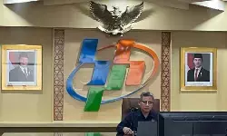 BPS catat kunjungan wisman ke RI capai 1,01 juta di awal 2026