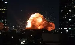 Iran bantah akan bernegosiasi dengan Amerika Serikat