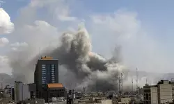 PP Muhammadiyah kecam serangan AS dan Israel ke Iran