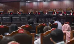 Iwakum apresiasi putusan MK yang tegaskan batas obstruction of justice