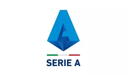 Jamu Lazio, Torino amankan kemenangan 2-0