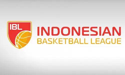 IBL 2026: Jeda 10 hari, klasemen siap berubah