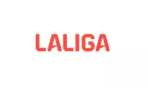 Hasil LaLiga: Sevilla tahan Betis, Celta Vigo amankan kemenangan Hasil LaLiga: Sevilla tahan Betis, Celta Vigo amankan kemenangan