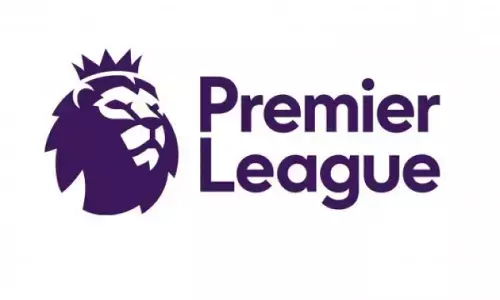 Liga Inggris: Arsenal pimpin klasemen, MU merangsek ke tiga besar Liga Inggris: Arsenal pimpin klasemen, MU merangsek ke tiga besar