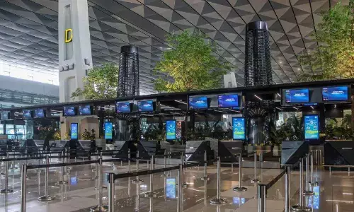 Kemenhub Rusia umumkan pembatalan 109 penerbangan ke Timur Tengah Kemenhub Rusia umumkan pembatalan 109 penerbangan ke Timur Tengah