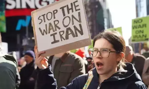 Dubes RI: WNI di Iran masih aman meski serangan AS-Israel terus berlanjut Dubes RI: WNI di Iran masih aman meski serangan AS-Israel terus berlanjut