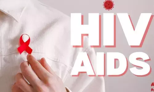 KPA Papua ingatkan mahasiswa di Papua bahaya HIV AIDS
