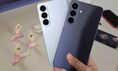 Galaxy S26 & S26+ dijanjikan tak kalah dari S26 Ultra meski beda chip