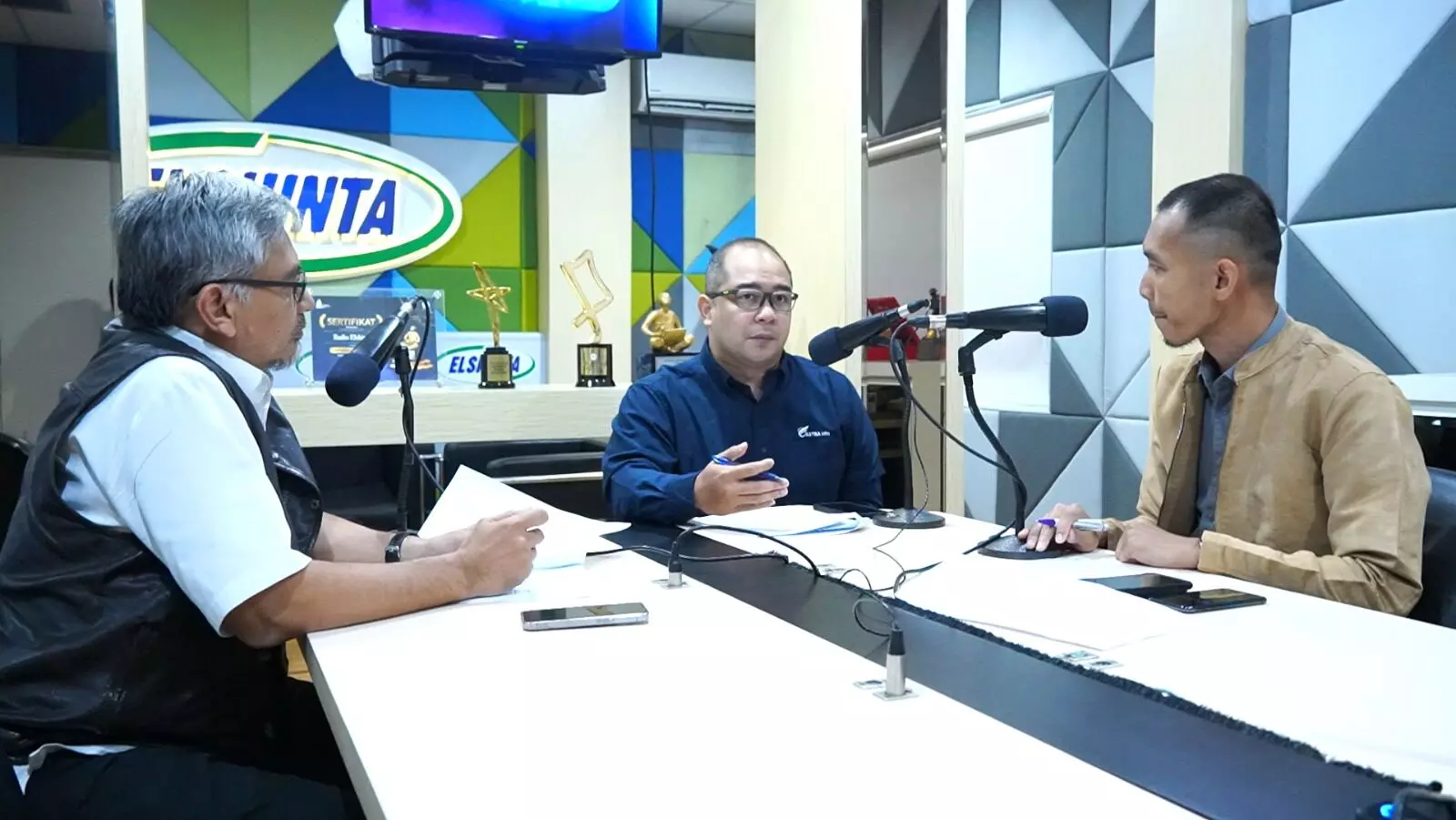 Ini strategi Astra Infra & BPJT hadapi lonjakan 6,8 juta kendaraan pemudik 2026