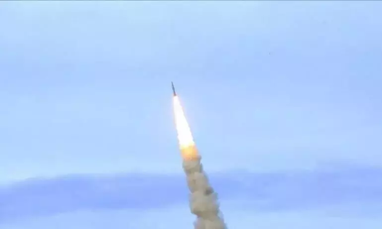 ICSF: Iran bangun kekuatan siber mandiri di tengah konflik global