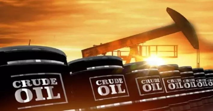 Perang AS-Iran, Indonesia hitung dampak lonjakan harga minyak ke APBN Perang AS-Iran, Indonesia hitung dampak lonjakan harga minyak ke APBN