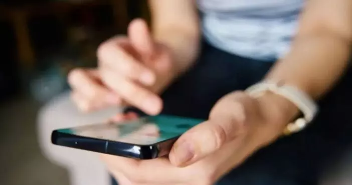 Psikolog: Pilah informasi di tengah isu perang untuk kesehatan mental Psikolog: Pilah informasi di tengah isu perang untuk kesehatan mental