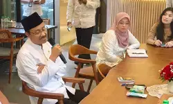 42 ribu penerima manfaat dipastikan tetap sebagai PBI JKN