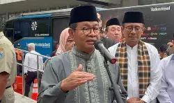 DKI sediakan anggaran Rp15 M untuk revitalisasi Museum MH Thamrin