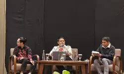 Kemendikdasmen siap terbitkan SE soal SPMB di daerah bencana