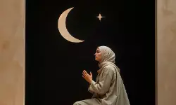 Mengapa doa di penghujung Ramadan seringkali paling makbul?