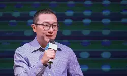 Indodax perkuat ekosistem kripto berkelanjutan dan kredibel