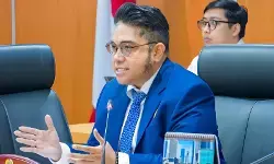 Cegah kolusi-nepotisme, program LPDP dinilai perlu perketat seleksi