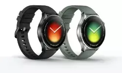 Xiaomi Watch 5 dan Redmi Buds 8 Pro resmi diperkenalkan di Indonesia