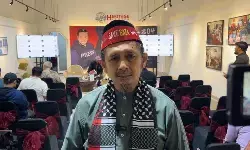 MUI sarankan Indonesia jangan terburu-buru tinggalkan BoP