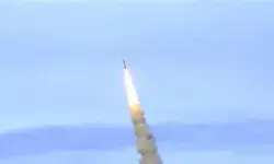 Pengamat: Konflik Iran vs Amerika-Israel tekan ekonomi RI