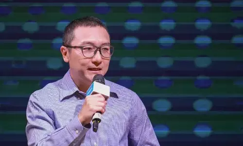 Indodax perkuat ekosistem kripto berkelanjutan dan kredibel Indodax perkuat ekosistem kripto berkelanjutan dan kredibel