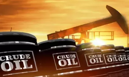 Perang AS-Iran, Indonesia hitung dampak lonjakan harga minyak ke APBN