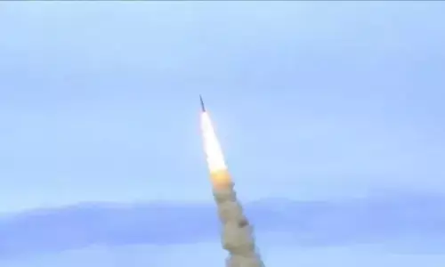 Pengamat: Konflik Iran vs Amerika-Israel tekan ekonomi RI Pengamat: Konflik Iran vs Amerika-Israel tekan ekonomi RI