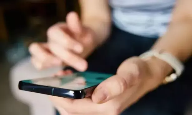 Psikolog: Pilah informasi di tengah isu perang untuk kesehatan mental Psikolog: Pilah informasi di tengah isu perang untuk kesehatan mental