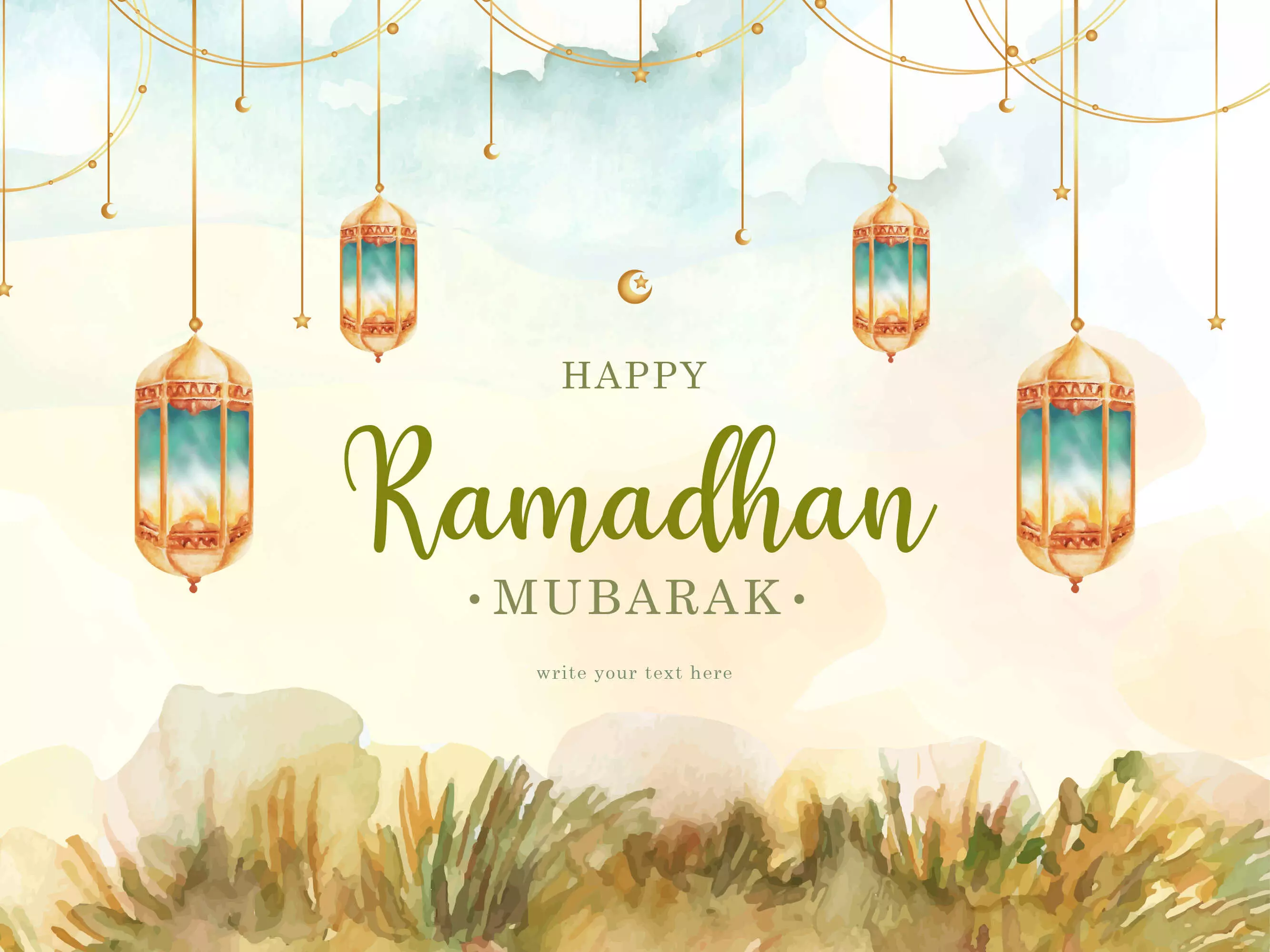 Jadwal imsak dan buka puasa DKI Jakarta hari ke-15 Ramadan Jadwal imsak dan buka puasa DKI Jakarta hari ke-15 Ramadan