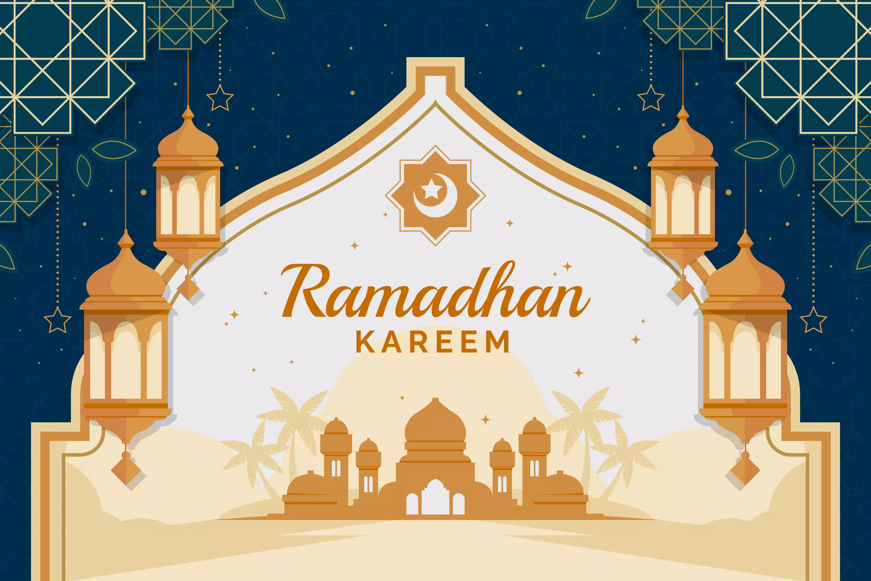 Jadwal imsak dan buka puasa DKI Jakarta hari ke-16 Ramadan Jadwal imsak dan buka puasa DKI Jakarta hari ke-16 Ramadan