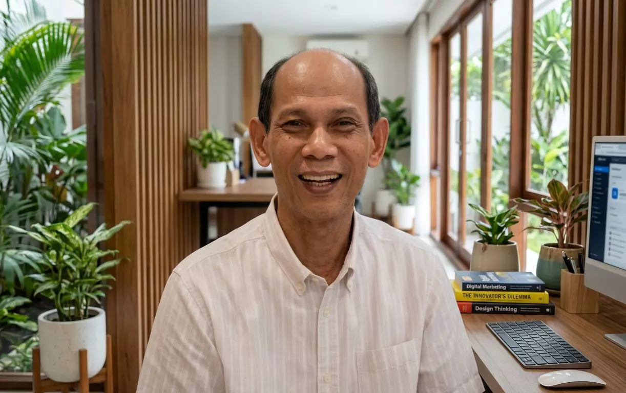 Konflik Timur Tengah bisa picu PHK, ekonomi RI masih stagnan Konflik Timur Tengah bisa picu PHK, ekonomi RI masih stagnan