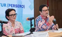 SMI hadirkan instrumen investasi inovatif perluas partisipasi publik