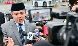 Akademisi dukung penjelasan Seskab Teddy soal Program MBG tak kurangi anggaran pendidikan