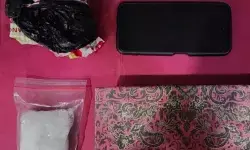 Polda Metro Jaya gagalkan peredaran sabu ratusan gram di Jakbar