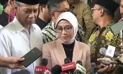 Pengacara Yaqut persoalkan KPK yang belum kantongi laporan kerugian negara