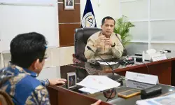 Durian Parigi Moutong jadi potensi ekonomi baru kawasan transmigrasi