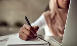 Tips mengatur keuangan saat Ramadan menjelang Lebaran