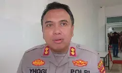 Polisi beri waktu 50 kades di Aceh Barat kembalikan dana desa Rp40,9 M Polisi beri waktu 50 kades di Aceh Barat kembalikan dana desa Rp40,9 M