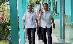 Bupati dorong seluruh sekolah di Kudus galakkan pesantren kilat